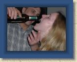 Helloweenparty 2004 - 085 * 640 x 480 * (57KB)